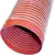 4720-00-930-0415 HOSE,NONMETALLIC 4720009300415 009300415