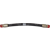 4720-00-930-5161 HOSE ASSEMBLY,NONMETALLIC 4720009305161 009305161