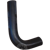 4720-00-993-4213 HOSE,PREFORMED 4720009934213 009934213