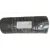 4720-01-060-2550 HOSE,AIR DUCT 4720010602550 010602550
