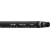 4720-01-090-1675 HOSE,NONMETALLIC 4720010901675 010901675