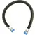 4720-01-122-5863 HOSE ASSEMBLY,NONMETALLIC 4720011225863 011225863
