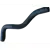 4720-01-187-3387 HOSE,PREFORMED 4720011873387 011873387