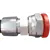 4720-01-251-5264 HOSE ASSEMBLY,NONMETALLIC 4720012515264 012515264