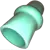 4720-01-279-3169 HOSE,PREFORMED 4720012793169 012793169