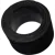4720-01-418-6516 HOSE,NONMETALLIC 4720014186516 014186516