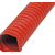 4720-01-432-1384 HOSE,AIR DUCT 4720014321384 014321384