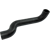 4720-01-433-8266 HOSE,PREFORMED 4720014338266 014338266