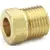 4730-00-014-2432 INVERTED NUT,TUBE COUPLING 4730000142432 000142432