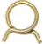 4730-00-071-7890 CLAMP,HOSE 4730000717890 000717890