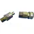 4730-00-138-8279 COUPLING ASSEMBLY,QUICK DISCONNECT 4730001388279 001388279