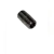 4730-00-196-2054 NIPPLE,PIPE 4730001962054 001962054
