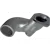4730-00-470-1791 ELBOW,FLANGE TO HOSE 4730004701791 004701791