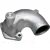 4730-00-470-1791 ELBOW,FLANGE TO HOSE 4730004701791 004701791