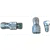4730-00-904-8104 COUPLING ASSEMBLY,QUICK DISCONNECT 4730009048104 009048104