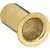 4730-01-045-1120 INSERT,TUBE FITTING 4730010451120 010451120