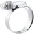 4730-01-503-1680 CLAMP,HOSE 4730015031680 015031680