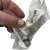 4730-01-566-5654 TEE,BOSS 4730015665654 015665654