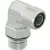 4730-01-576-1121 ELBOW,PIPE 4730015761121 015761121