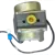 4810-00-818-4451 VALVE,SOLENOID 4810008184451 008184451