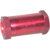 4820-00-202-5939 VALVE,CHECK 4820002025939 002025939