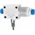 4820-00-516-1109 VALVE,LIFT-CHECK 4820005161109 005161109