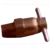 4820-00-684-0880 COCK,DRAIN 4820006840880 006840880