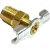 4820-00-684-0880 COCK,DRAIN 4820006840880 006840880