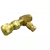 4820-00-753-9695 VALVE,ANGLE 4820007539695 007539695