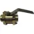 4820-01-061-9242 VALVE,BALL 4820010619242 010619242