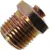 4820-01-070-7670 VALVE,SAFETY RELIEF 4820010707670 010707670