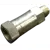 4820-01-160-8172 VALVE,CHECK 4820011608172 011608172