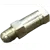 4820-01-160-8172 VALVE,CHECK 4820011608172 011608172
