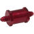 4820-01-164-7767 VALVE,CHECK 4820011647767 011647767