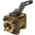 4820-01-257-8667 VALVE,BALL 4820012578667 012578667