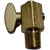 4820-01-363-2117 COCK,SHUTOFF,SCREW STEM 4820013632117 013632117