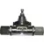 4820-01-372-8139 VALVE,REGULATING,SYSTEM PRESSURE 4820013728139 013728139