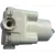 4820-01-411-1225 VALVE,ROTARY,SELECTOR M113 4820014111225 014111225