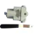 4820-01-411-1225 VALVE,ROTARY,SELECTOR M113 4820014111225 014111225