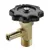 4820-01-426-7890 VALVE,ANGLE 4820014267890 014267890