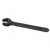 5120-00-277-1261 WRENCH,OPEN END 5120002771261 002771261