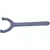 5120-00-293-0206 WRENCH,SPANNER 5120002930206 002930206