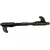 5120-00-708-3799 FIXTURE ASSEMBLY,TRACK BRADLEY M2 M3 5120007083799 007083799