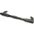 5120-00-708-3799 FIXTURE ASSEMBLY,TRACK BRADLEY M2 M3 5120007083799 007083799