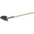 5120-00-965-0609 SHOVEL,HAND 5120009650609 009650609