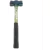 5120-01-053-7957 HAMMER,HAND 5120010537957 010537957