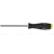 5120-01-076-7713 KEY,SOCKET HEAD SCREW 5120010767713 010767713