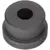 5120-01-195-4551 REMOVER,BEARING AND BUSHING 5120011954551 011954551