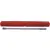 5120-01-399-9051 WRENCH,TORQUE 5120013999051 013999051
