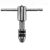 5120-01-430-6867 WRENCH,TAP AND REAMER 5120014306867 014306867